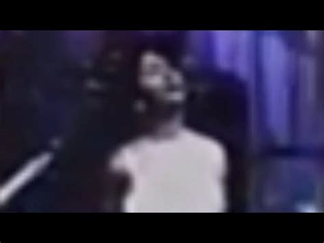 Selena Astrodome Rare Clip Youtube