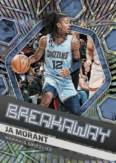 First Buzz 2022 23 Panini Mosaic Basketball Cards Blowout Buzz