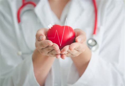 Comprehensive Cardiac Check Up Package Zulekha Hospital Dubai