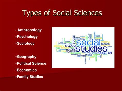 Ppt Research Methods For The Social Sciences An Introductory Course