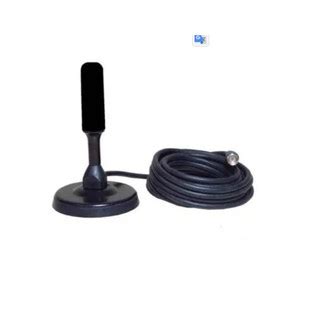 Antena Digital Hdtv Dbi Inova Cbo Shopee Brasil