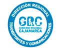 Direcci N De Transportes Drtc Cajamarca Convocatoria N