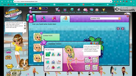 Msp Tips And Tricks How To Not Get Scammedhacked What To Do If You