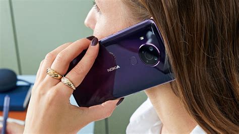 Nokia's new phone might steal the title of 'best cheap phone' from