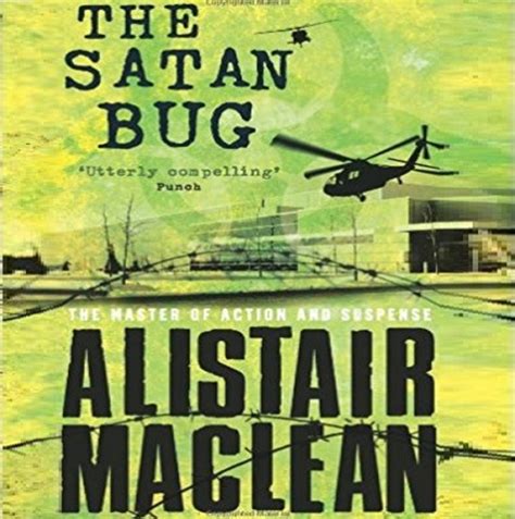 Alistair Maclean Novels Free Download - sldigital