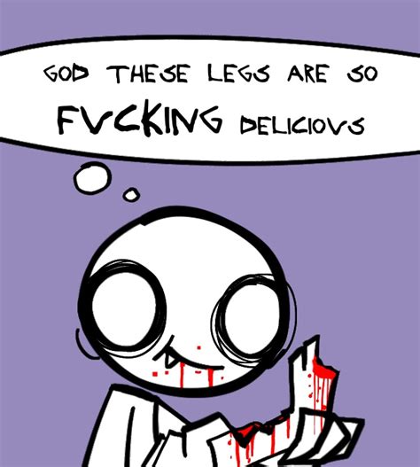 MMM! by telsm on DeviantArt
