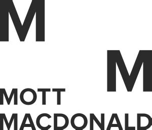 Mott-macdonald-new-logo.svg | The Levell Partnership Ltd