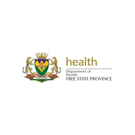 Free State Department Of Health Data Capturer X Posts Find Sa Jobs