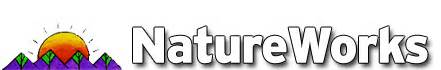 NatureWorks