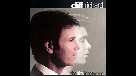 Cliff Richard River Flow Youtube