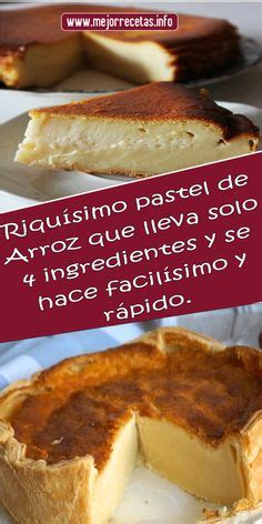 Introducir Imagen Recetas Ricas Sin Sal Abzlocal Mx