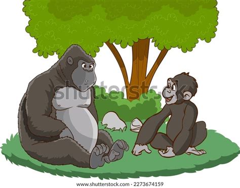 Family Rainforest Stock Photos - 1,046 Images | Shutterstock