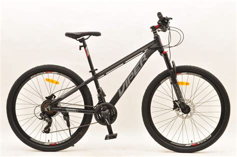 Fierce 26 Viper Bicycles Online