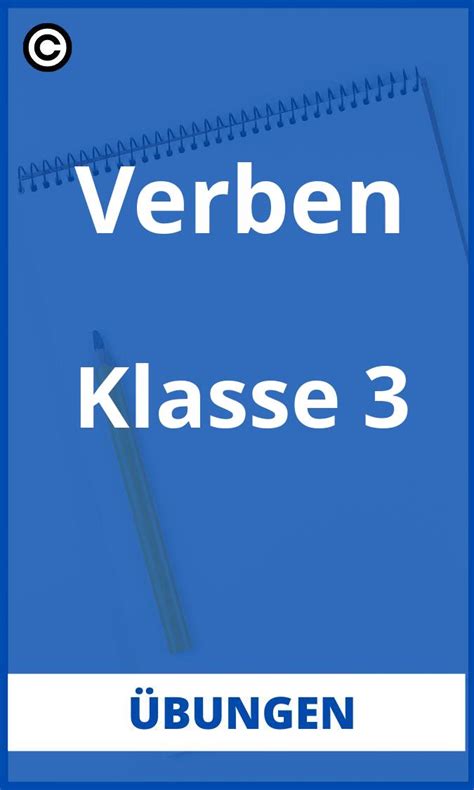 Present Perfect Simple Past Übungen Klasse 6 PDF