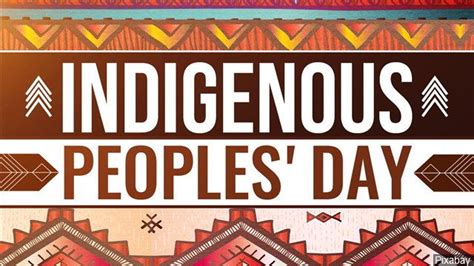 Oregon To Recognize Indigenous Peoples Day In October Ktvz