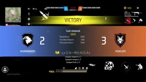 1 vs 1 pro vs pro !! I won the match because he has confidence but over ...