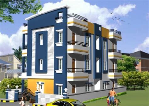 Bhk Sq Ft Villa For Sale In Sheela Nagar Vizag Sheela Nagar