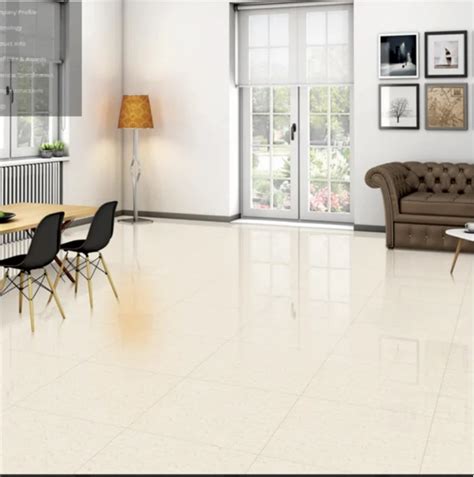 Vitrified Floor Tile Size 600 X 1200 Mm At Rs 25 Sq Ft In Morbi Id