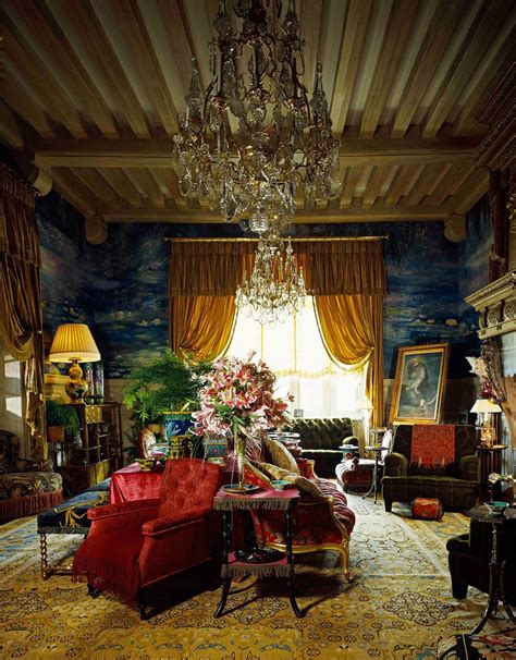 I libri da regalare a Natale | Architectural Digest Italia