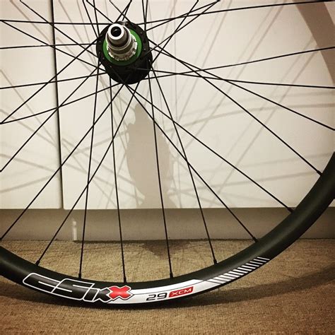 reasons    custom wheels wheelbuilder