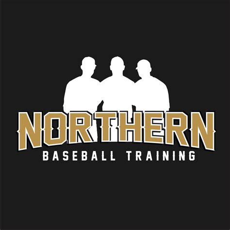 Northern Baseball Training