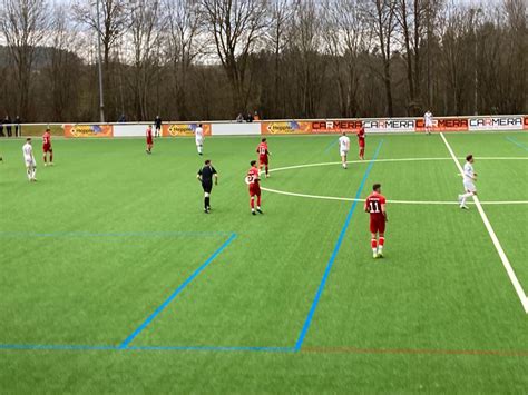 Fc Villingen U Sc Hofstetten Sportclub Hofstetten E V