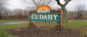 Resources | School District of Cudahy