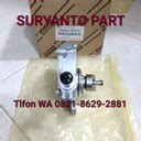 Jual Vacuum Vacum Pump Assy Vakum Toyota Innova Reborn Fortuner Vrz