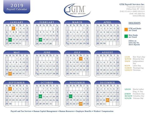 Netspend Social Security Calendar Printable Calendar 2023