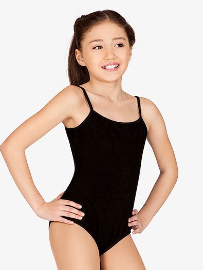 Mirella Leotards