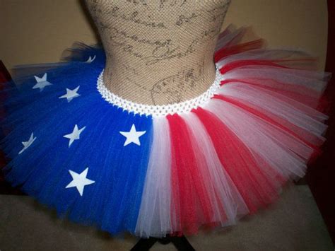 This Item Is Unavailable Etsy Run Disney Costumes Running Tutu Running Costumes