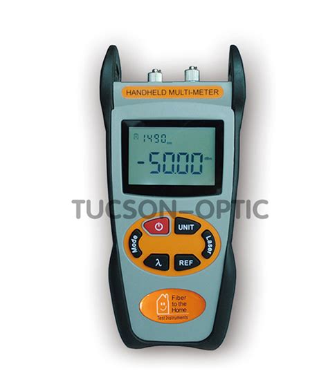 Tc 70 Power Meter Laser Sourcezibo Tucson Optic Impandexp Co Ltd