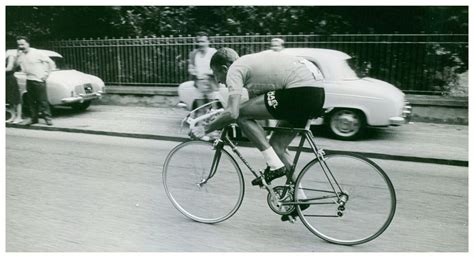 Classic Vintage Cycling