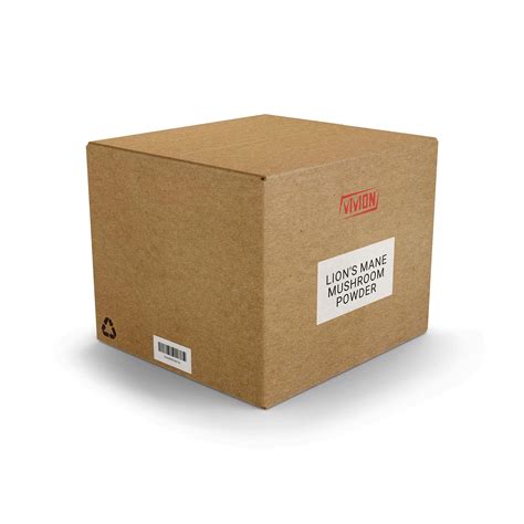 The Massive Savings From Bulk Lions Mane Powder Will Shock You - RYZE Superfoods