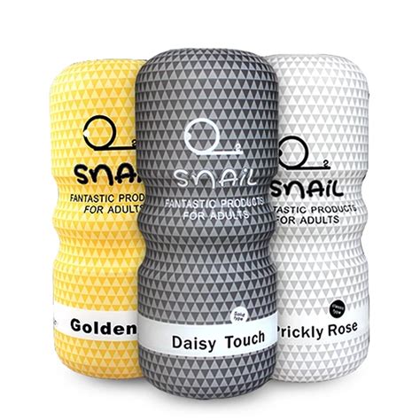 Realistische Vagina Anal M Nnlichen Masturbator Silikon Weiche Enge Pussy Erotische Spielzeug F