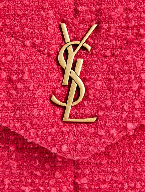 200 Ysl Backgrounds