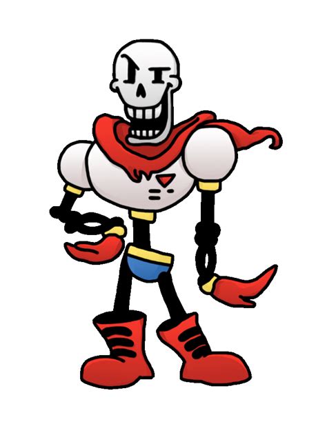 Papyrus Abe Wiki Fandom