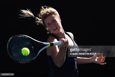 Anastasia Zakharova Photos and Premium High Res Pictures - Getty Images