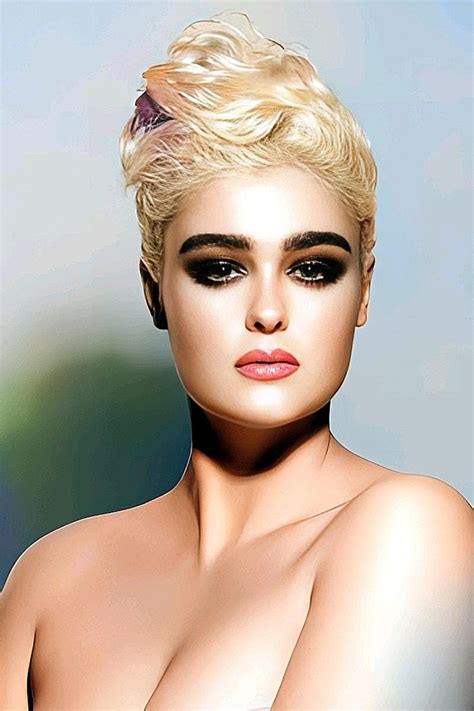 Stefania Ferrario