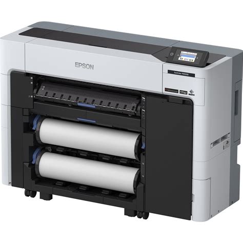 Epson SureColor SC P6500D