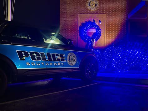 Exploring P2C New Hanover County's Cutting-Edge Public Access Tools 9