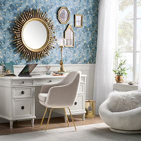 harry potter multi hogwarts gallery frames pottery barn teen