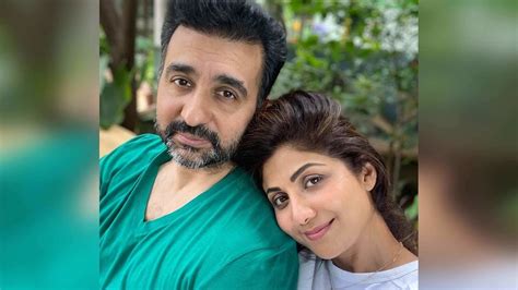 Shilpa Shettys Husband Raj Kundras Porn Case Isnt His First Controversy Heres A Look At His