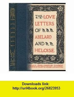 Heloise And Abelard Quotes Love. QuotesGram