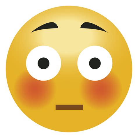 Emoticon Emoji Surprise Smiley - shock png download - 512*512 - Free ...