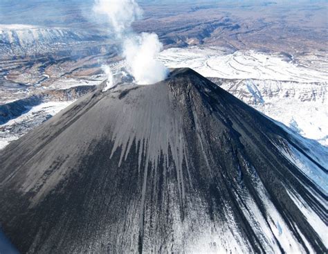 Big Blasts: History's 10 Most Destructive Volcanoes | Live Science