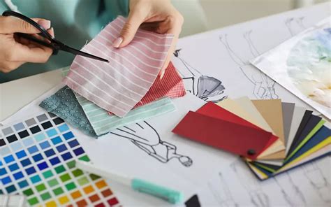 The best fashion schools and courses in Italy - Italia.it