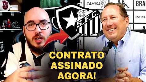 SAIU AGORA TF ACABOU DE CONFIRMAR TEXTOR FECHA CONTRATAÇÃO ÚLTIMAS