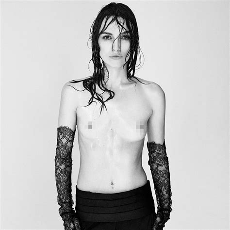Keira Knightley Porn Pictures Xxx Photos Sex Images Pictoa