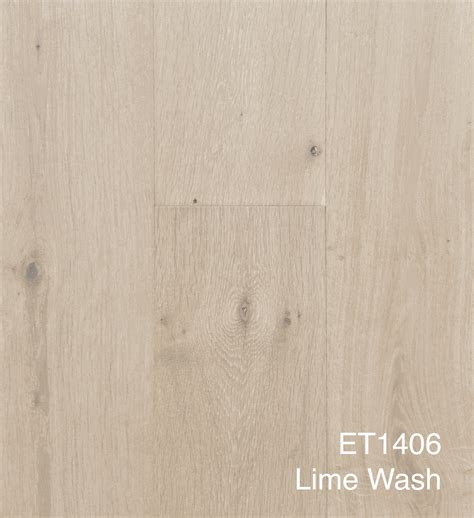 14mm Engineered Timber Marletflooring